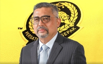 FIFA tìm ra chủ mưu vụ bê bối nhập tịch của Malaysia?