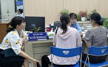 Tin tức sáng 26-11: Đề xuất 9 nhóm giao dịch phải công chứng