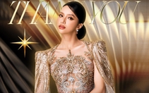 Đừng tưởng thế là xong: Miss Universe Vietnam làm rõ việc Hương Giang trượt giải dự án xã hội