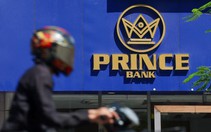 Hàn Quốc áp đòn trừng phạt lớn nhất lịch sử với 'đế chế' Prince Group