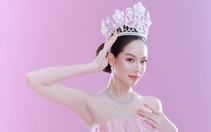 Thanh Thủy sẽ trao lại vương miện Hoa hậu Quốc tế cho mỹ nhân sáng giá nào?