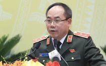 Hà Nội tăng mức hỗ trợ lên gần 5 triệu đồng/người mỗi tháng cho hơn 11.000 công an xã