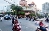 UBND tỉnh Khánh Hòa, sở, phường đều đề nghị không giải tỏa 32 nhà dân mở rộng trụ sở
