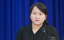 Lên thuế kê khai: Hộ kinh doanh tích cực nhưng vẫn 'đau đầu nhẹ với hóa đơn đầu vào'