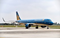 Hãng bay Việt cam kết cập nhật phần mềm 81 máy bay Airbus A320 đúng hạn