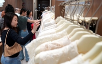 Kinh tế lifestyle: 'Mỏ vàng' mới của TP.HCM