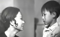 Sĩ Hoàng nhớ lời ru của nghệ sĩ Kim Cương trong Lá sầu riêng