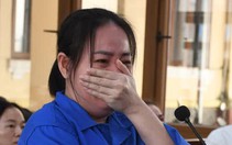 Chủ thẩm mỹ viện Mailisa bị thu giữ tài sản 'khủng'; Người mẹ nhận án tử hình xin lỗi con gái