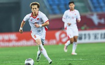 Lịch thi đấu bóng đá nam SEA Games 33 mới nhất, cập nhật sau khi Campuchia rút lui