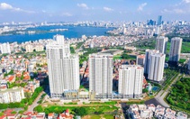 Việt kiều và chuyên gia đầu tư vào bất động sản Việt Nam