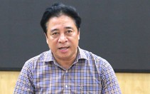 Chủ tịch Khánh Hòa: Rút kinh nghiệm 'xương máu' từ bão Damrey để ứng phó bão Kalmaegi