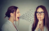 Tình đồng nghiệp nơi công sở, thân thiện nhưng đừng thân thiết?
