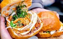 Hơn 40 người đi cấp cứu do ngộ độc sau khi ăn bánh mì tại phường Hạnh Thông, TP.HCM