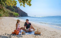 Tour Thái Lan không mua sắm - xu hướng mới được người Việt yêu thích