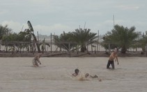 Cuộc thi Lan tỏa năng lượng tích cực 2025: Khi phù sa gọi về ký ức