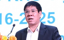 Bộ GD-ĐT: Đa số học sinh đoạt giải Olympic đi du học rồi ở lại nước ngoài