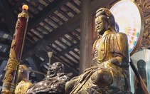 Cuộc thi Lan tỏa năng lượng tích cực 2025: Chốn tìm về của những tâm hồn muốn sống chậm