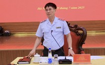 Dự án BOT Bắc Giang - Lạng Sơn: Dự toán sai làm tăng tổng mức đầu tư 309 tỉ đồng