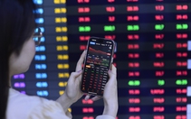 Chỉ hơn 20% cổ phiếu vượt trội, sức 'nóng' nào cho ngành hạ tầng với thương vụ IPO gần 1 tỉ USD?