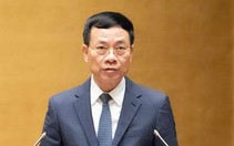 Quốc hội lần đầu thông qua Luật Trí tuệ nhân tạo, yêu cầu gắn nhãn các sản phẩm AI