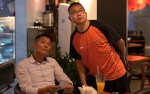 Chủ điểm xổ số ở Sơn La chia sẻ trải nghiệm triển khai Lotto 5/35