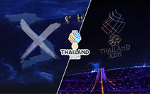Thái Lan đưa bản đồ Việt Nam thiếu Hoàng Sa, Trường Sa, báo Thái khẳng định 'sai sót nghiêm trọng'