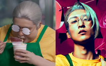 Sakamoto Days bản live-action khiến fan bất ngờ vì không phải thảm họa