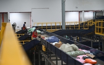 Chi phí logistics của Việt Nam lọt top đắt đỏ trong khu vực: Điểm nghẽn ở đâu?