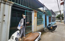 Quảng Ngãi chỉ đạo xử lý vụ 'làm sổ đỏ thửa đất cha mẹ để lại'