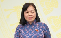 Hà Nội, TP.HCM có nhiều điều kiện thuận lợi thí điểm thực hiện mô hình cơ quan báo chí chủ lực