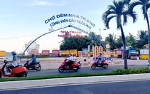 Công ty Yến Sào Khánh Hòa giải thể 11 đơn vị, công ty con và duy trì 20 đơn vị