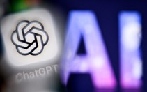 OpenAI và Microsoft bị kiện sau vụ con giết mẹ rồi tự tử nghi liên quan ChatGPT