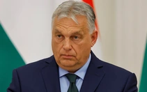 Nga và Hungary phản đối EU đóng băng vô thời hạn tài sản của Nga