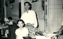 Phở Minh 3 năm liền được Michelin vinh danh và câu chuyện 'nô nức đồn vang khắp thị thành'