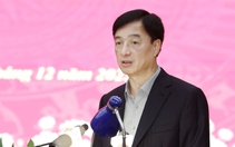 Hà Nội tán thành chủ trương đầu tư trục đại lộ cảnh quan sông Hồng và đô thị Olympic 1,8 triệu tỉ