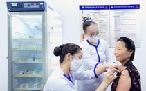 VNVC ra mắt vắc xin RSV thế hệ mới phòng viêm phổi cho người lớn