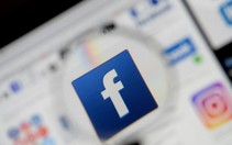 Facebook tham gia trấn áp lừa đảo qua mạng, quảng cáo dỏm ở Thái Lan