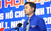 Thanh niên cần hòa vào mạch phát triển, không đứng ngoài cuộc, xây dựng An Giang phát triển xanh