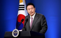 Cựu tổng thống Hàn Quốc bị cáo buộc chuẩn bị đảo chính từ 2023, tìm cách kéo Triều Tiên vào cuộc