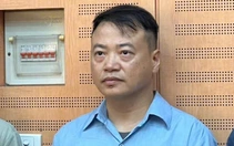 Shark Bình bị khởi tố thêm tội trốn thuế