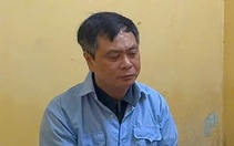 Khởi tố hiệu trưởng Trường cao đẳng Du lịch Hà Nội vụ 'ăn chặn' tiền A80 của sinh viên