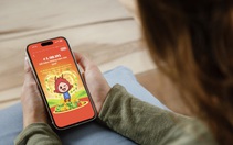 Từ e ngại đơn tiền triệu đến thói quen mua sắm an tâm trên Shopee