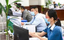Tin tức sáng 17-12: Viên chức không hoàn thành nhiệm vụ có thể bị cho thôi việc ngay