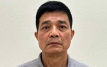 Cựu Cục trưởng An toàn thực phẩm chủ mưu nhận hối lộ và ăn chia hơn 94 tỉ như thế nào?