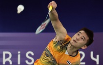 Vì sao Thái Lan, Indonesia và Malaysia 'lơ là' SEA Games từ ngày 17-12?