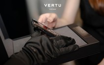 Người dùng Việt đang tò mò điều gì ở điện thoại AI của Vertu?