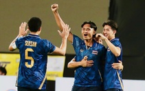 Truyền thông khu vực: U22 Việt Nam - Thái Lan là 'chung kết trong mơ' ở SEA Games