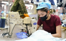 Sắp Đại hội Công đoàn tỉnh Bắc Ninh, công nhân mong giảm giờ làm, lương đủ sống