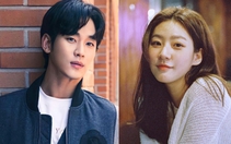 Một năm sóng gió của showbiz Hàn, nóng với bê bối của Kim Soo Hyun, Lee Yi Kyung