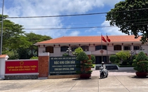 Côn Đảo và 17 xã phường ở TP.HCM là địa bàn ưu đãi và đặc biệt ưu đãi đầu tư